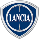 LANCİA