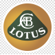 LOTUS