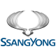 SSANG YONG